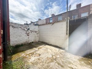 Photo 12- click for photo gallery